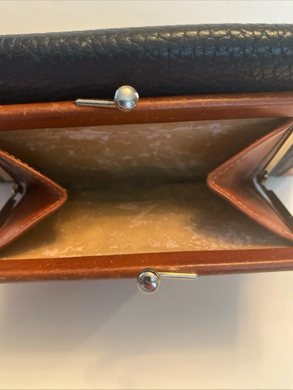 Dooney & Bourke dooney bourke